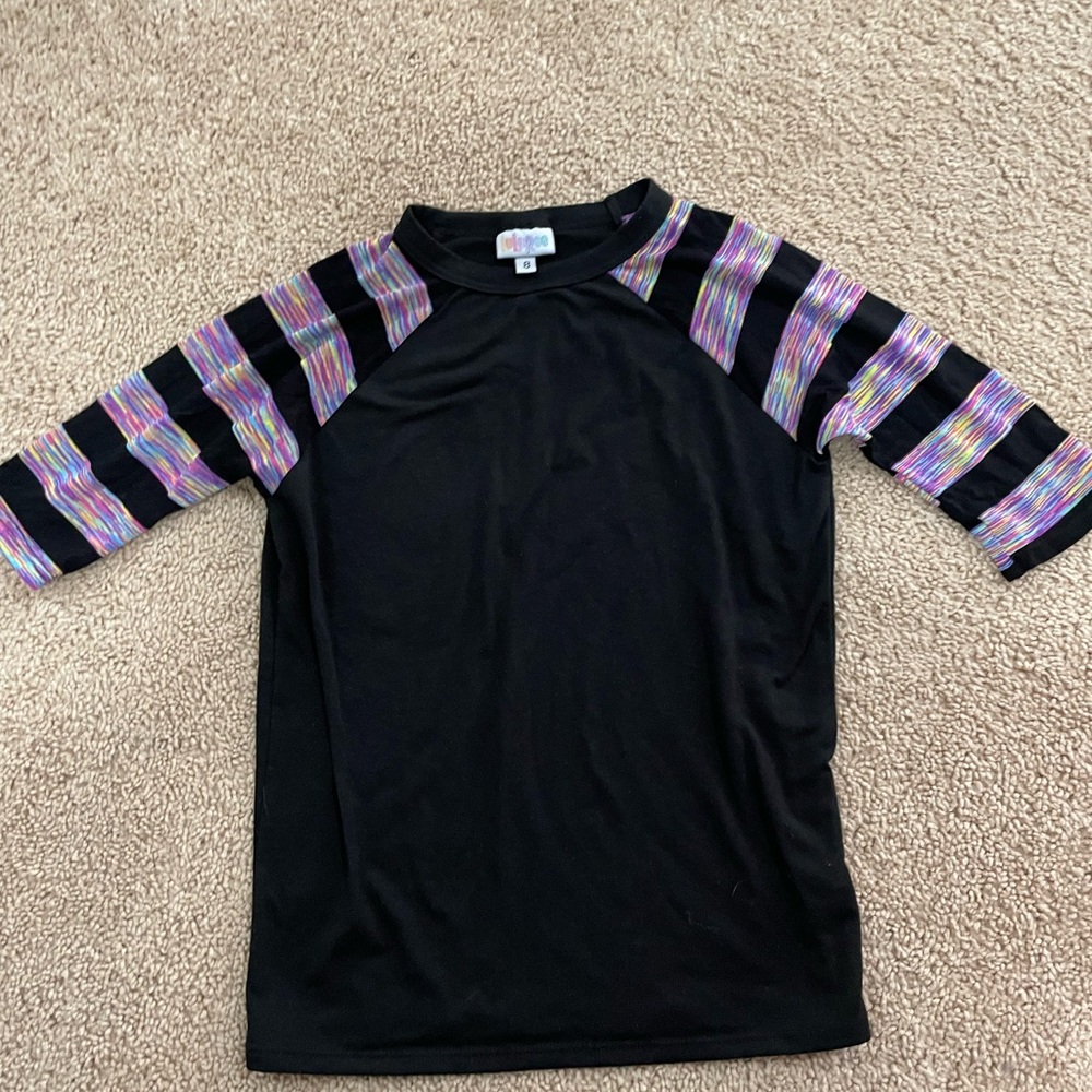 Lularoe Shirt